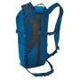 Ruksak Thule AllTrail 15L