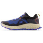 Muška obuća New Balance Fresh Foam X Hierro v7