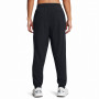 Muške trenerke Under Armour Vibe Woven Jogger