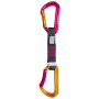 Karabiner za penjanje Camp Photon Express Ks Janja 12 Cm 6 Pack