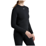 Ženska funkcionalna majica X-Bionic Mightywool Shirt Ls