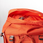 Ruksak Ortovox Peak 35