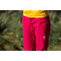 Ženske hlače High Point Dash 4.0 Lady Pants