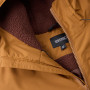 Muška zimska jakna Regatta Frankie Insulated