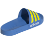 Papuče Adidas Adilette Shower