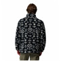 Muška dukserica Columbia Winter Pass™ Reversible Fleece