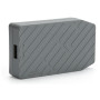 Power bank eksterne baterije EcoFlow PowerFly pro baterie Mavic 2