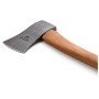 Sjekira Hultafors Felling Axe Hy 10-1,2 Sv