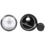 Boca Warg Trail Tritan Magnetic 650ml