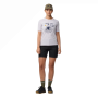 Ženska majica Fjällräven Hoja Iväg T-shirt W