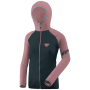 Ženska jakna Dynafit Alpine Wind 2 W Jkt