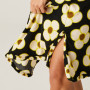 Pončo Regatta Orla Towelling Robe II