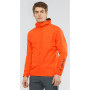 Muška jakna Salomon Outspeed 360 3L Jkt M