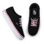 Dječje cipele Vans My Doheny