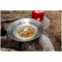 Tanjur Primus CampFire plate S/S