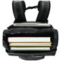 Ruksak The North Face Commuter Pack L