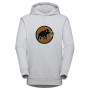 Muška dukserica Mammut Mammut ML Hoody Men Circle