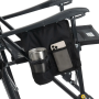Stolice GCI BreezeRocker
