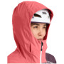 Ženska jakna Ortovox Westalpen 3L Light Jacket W