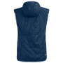 Muški prsluk Ortovox Venet Swisswool 60 Vest
