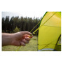 Šator Vango Alton 500