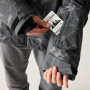 Muška jakna Dare 2b Baseplate IV Jacket