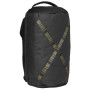 Putna torba Caterpillar CAT Signature 39 L