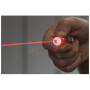 Baterija True Utility Laserlite TU289