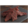 Suho meso Adventure Menu Goveđi jerky 100 g