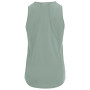Ženska majica bez rukava Dare 2b Nimble Tank