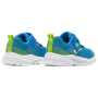 Dječja obuća Joma Horizon Royal Blue