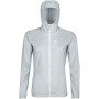 Ženska jakna High Point Helium Pertex Jacket