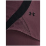 Ženske kratke hlače Under Armour Play Up 2-in-1 Shorts