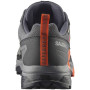 Muške cipele za planinarenje Salomon X Ultra 5 Gore-Tex