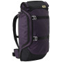 Ruksak Aevor Travel Pack Proof
