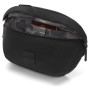 Torbice oko struka Pacsafe GO sling pack