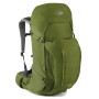 Ruksak Lowe Alpine Altus 42:47 zelena Fern