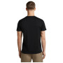 Muške funkcionalne majice Icebreaker M 150 Tech Lite SS Tee IB Stitchline