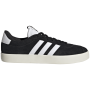 Ženske cipele Adidas Vl Court 3.0