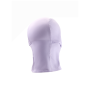 Dječja kukuljica 4F Balaclava U187