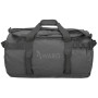 Putna torba Warg Transit Duffel 65L