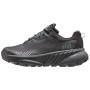 Muške cipele Helly Hansen Awe Hiker Ht