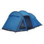 Šator Vango Beta 550 XL (2019) plava River