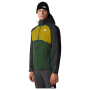 Muška jakna The North Face M Stratos Jacket