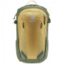 Ruksak Deuter Compact EXP 14