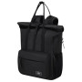 Gradski ruksak Samsonite Urban Groove UG25