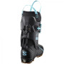 Cipele za turno skijanje Salomon MTN Summit Pure W