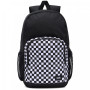Gradski ruksak Vans Alumni Pack 5 Printed