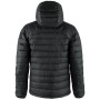 Muška jakna Fjällräven Expedition Pack Down Hoodie M