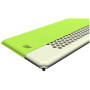 Podloga Hannah Leisure 5.0